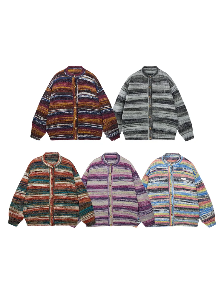 product image - 8