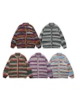 miniatures image - 8