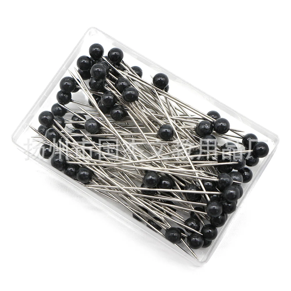 product image - 48