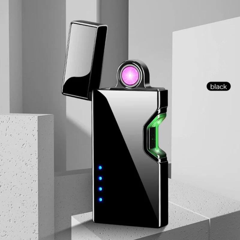 product image - 5