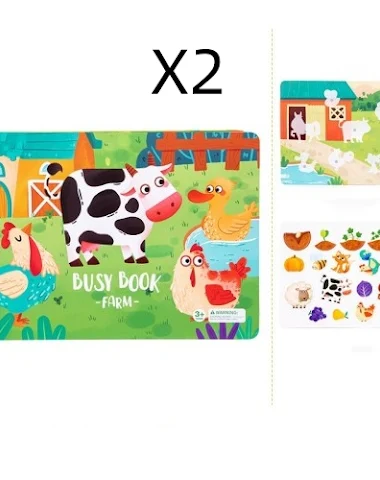Image product - 1