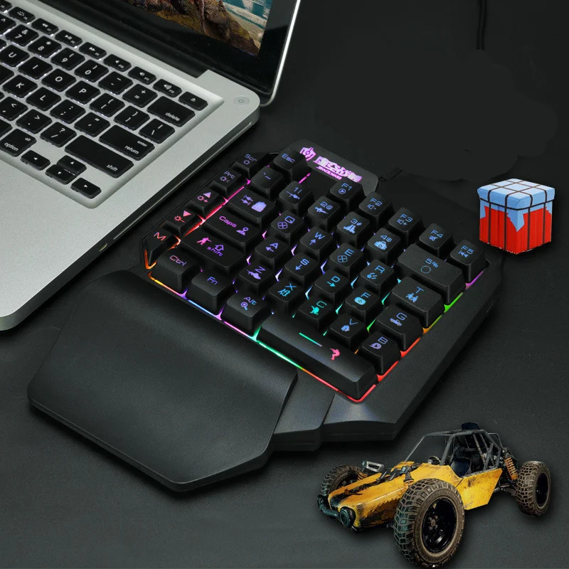 product image - 20