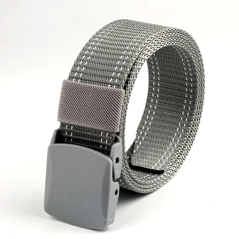 product image - 16