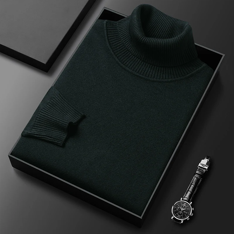 product image - 25