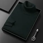 miniatures image - 25