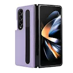 Light Purple