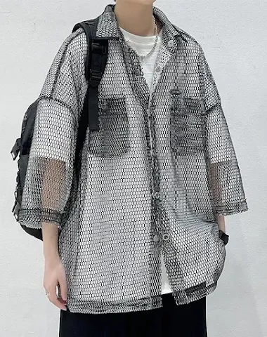 Image product - 0