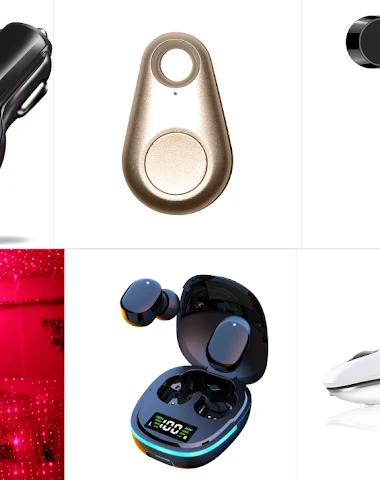 Image product - 0