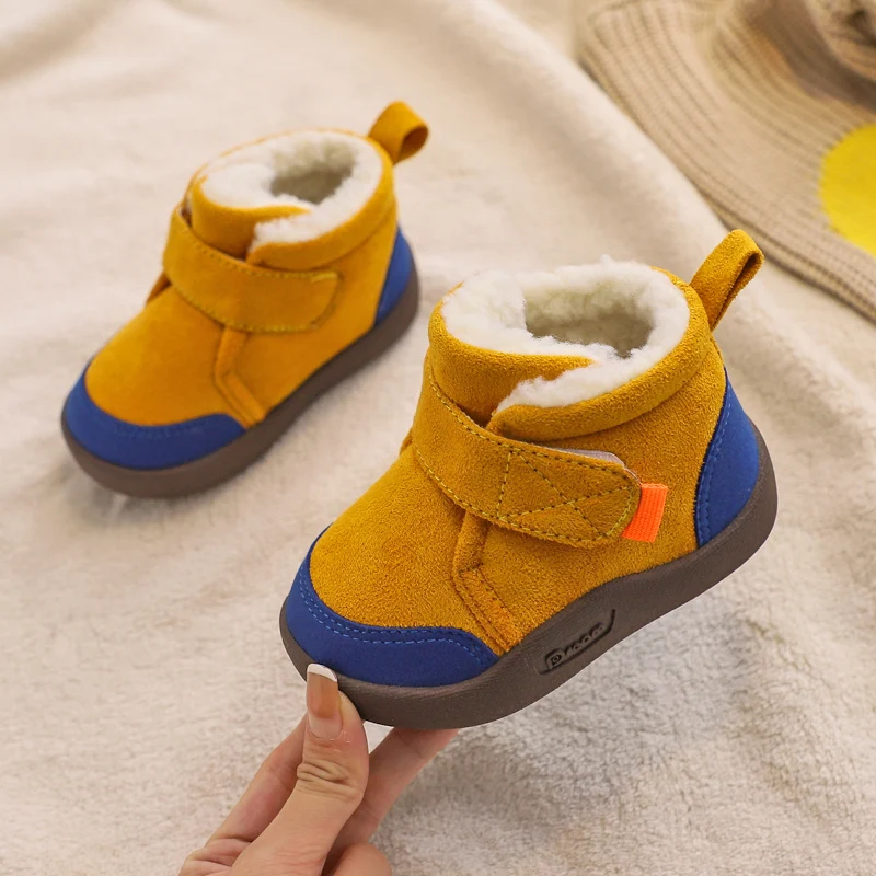 product image - 4