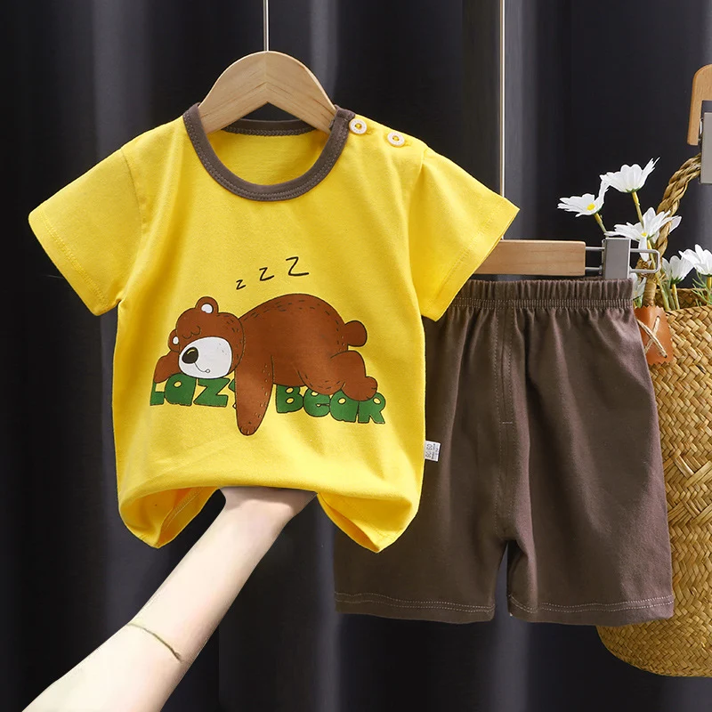 product image - 8