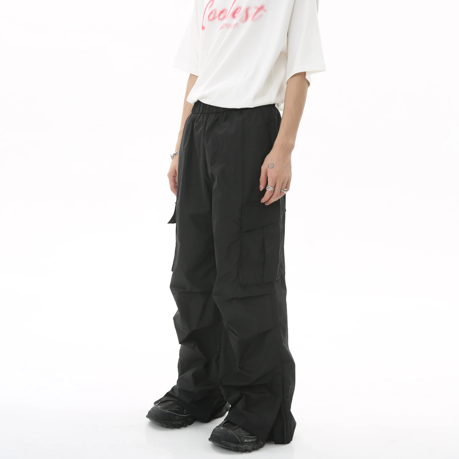 product image - 1