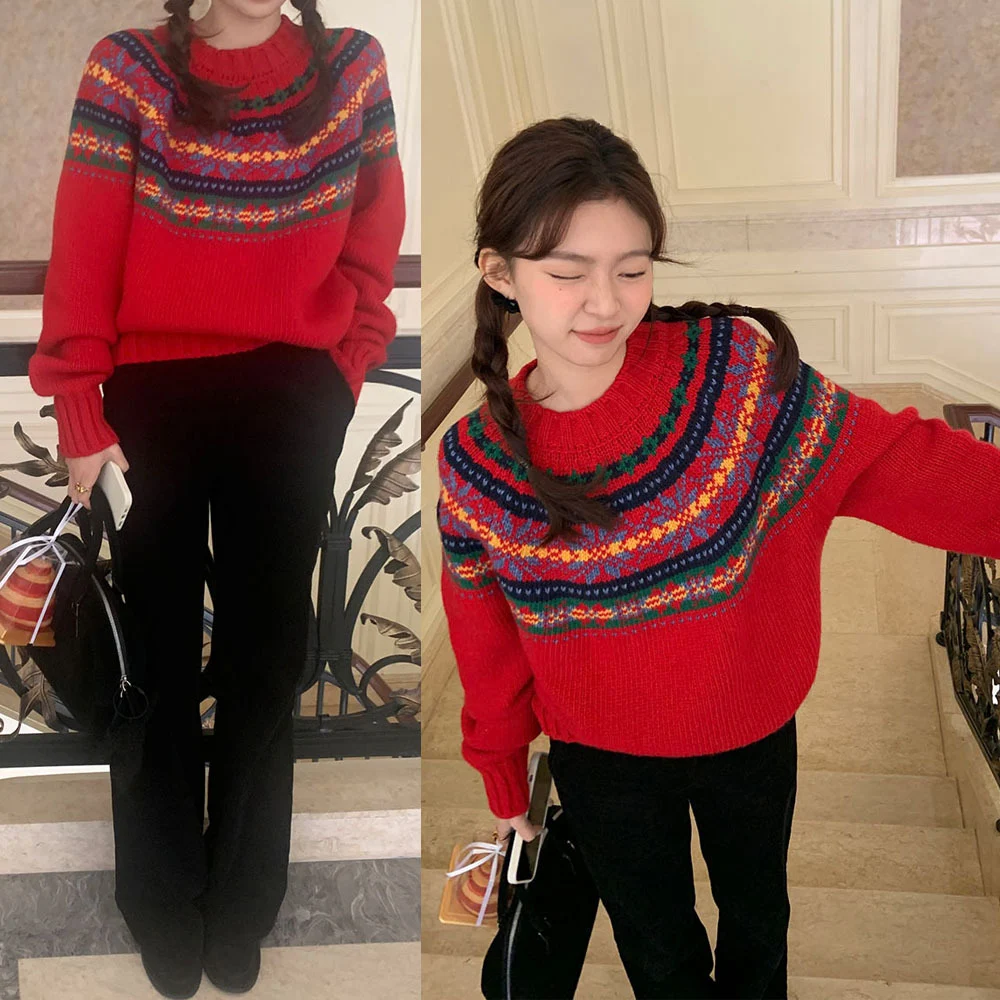 product image - 1