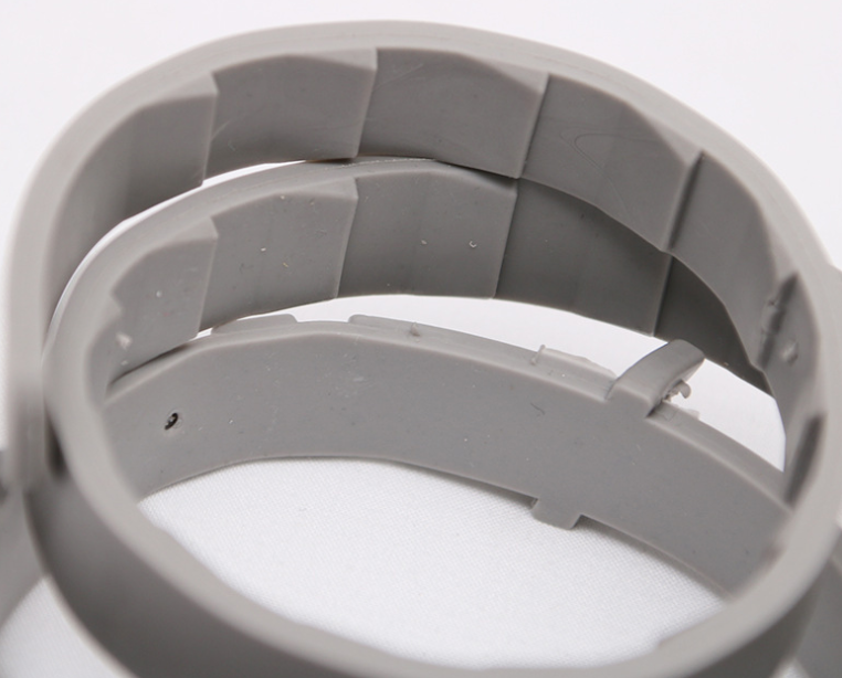product image - 9