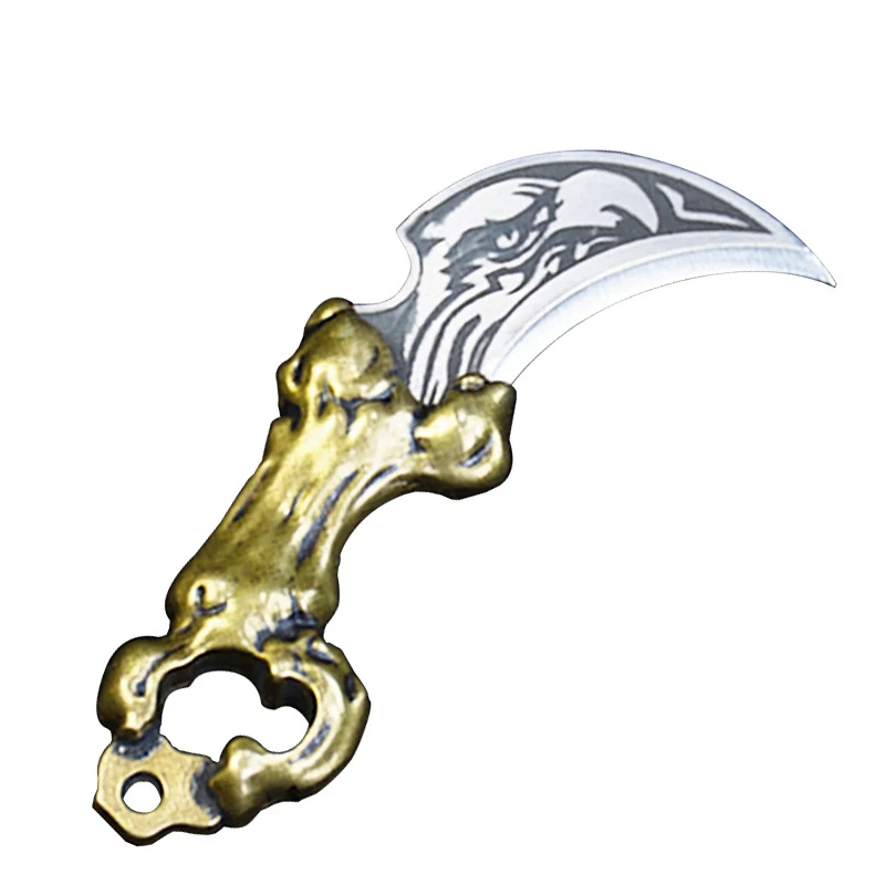 product image - 16