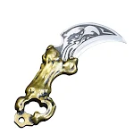 miniatures image - 16