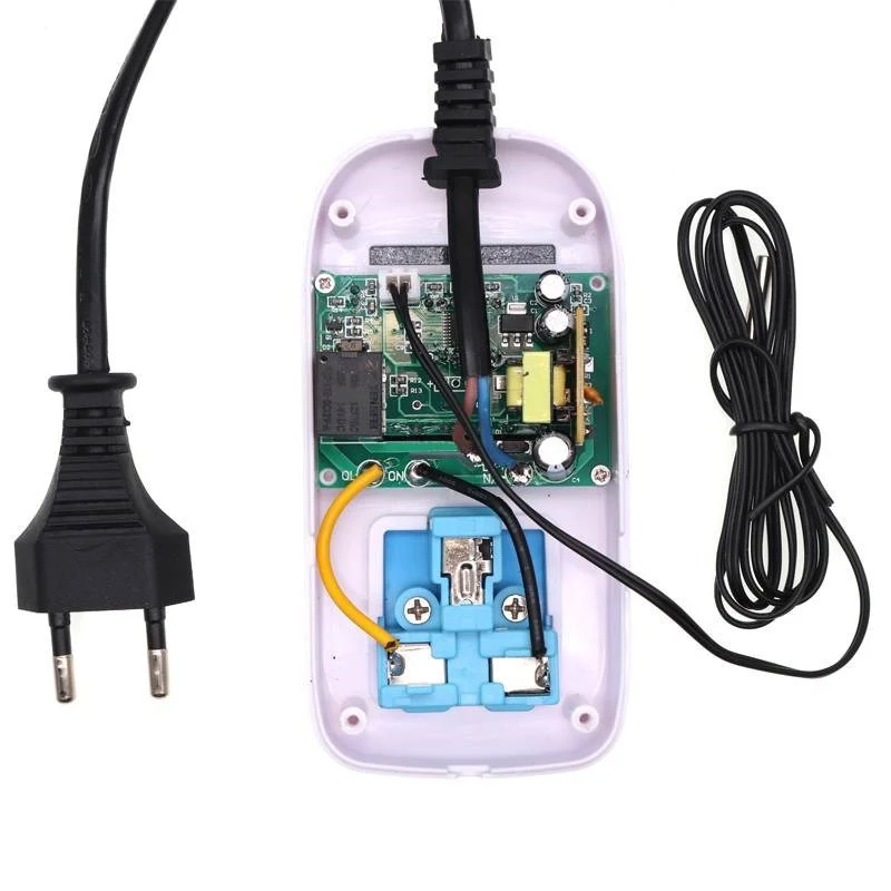 product image - 0
