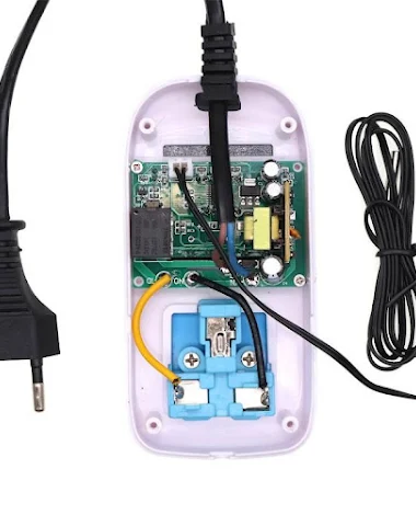 Image product - 0