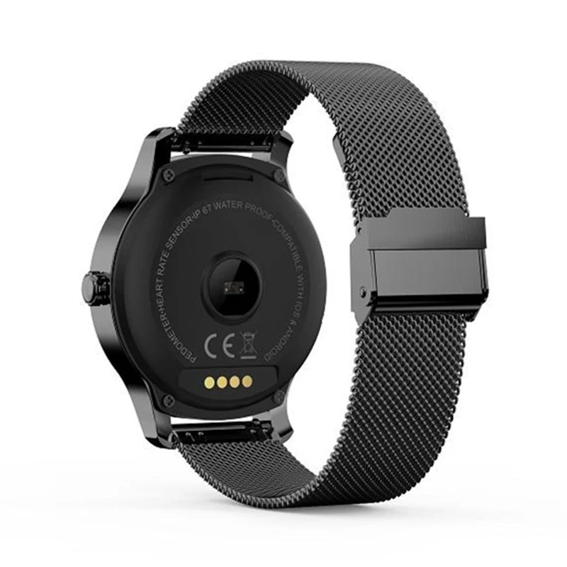 product image - 3