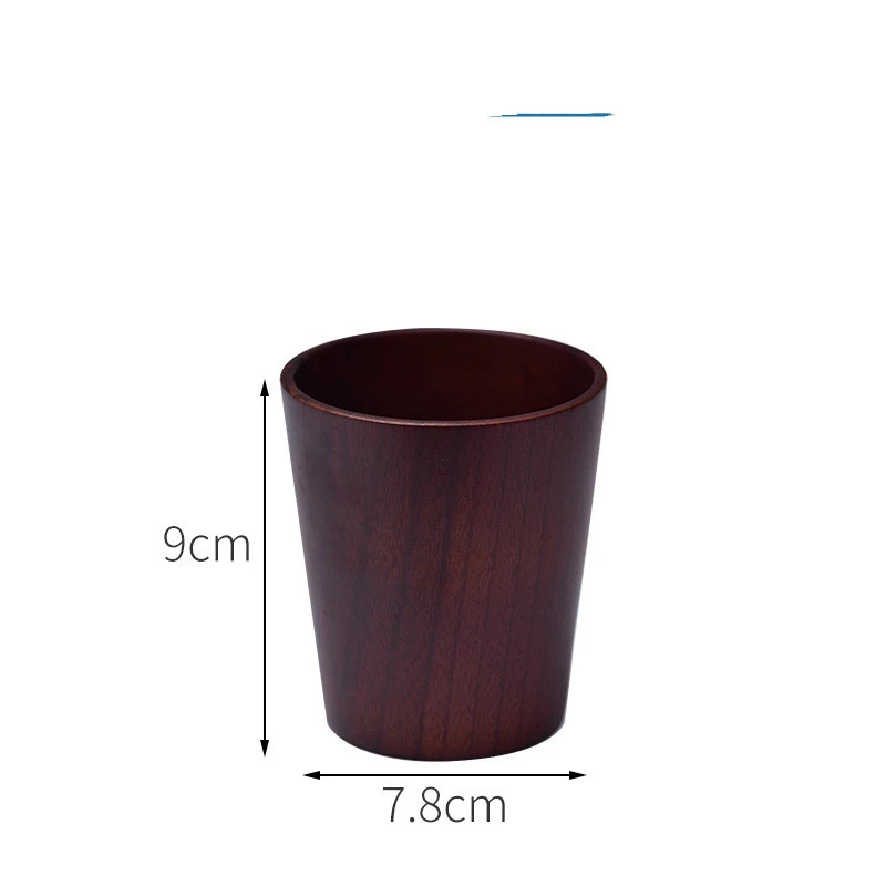 product image - 8