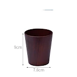 miniatures image - 8