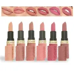 English A117A 6pcs