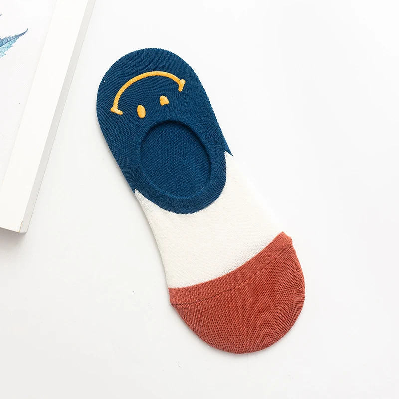 product image - 6