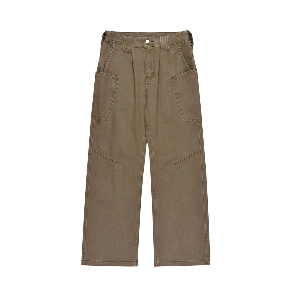 product image - 0