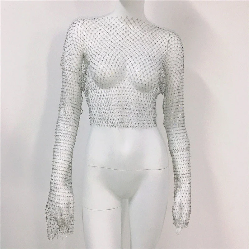product image - 3