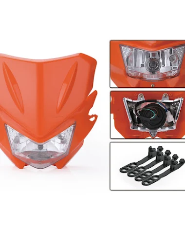 Image product - 3