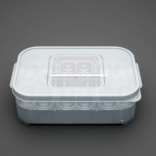 product image - 3