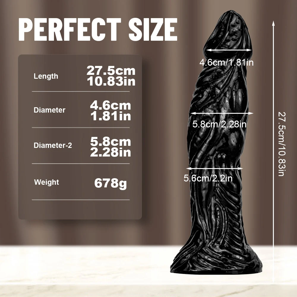 product image - 0