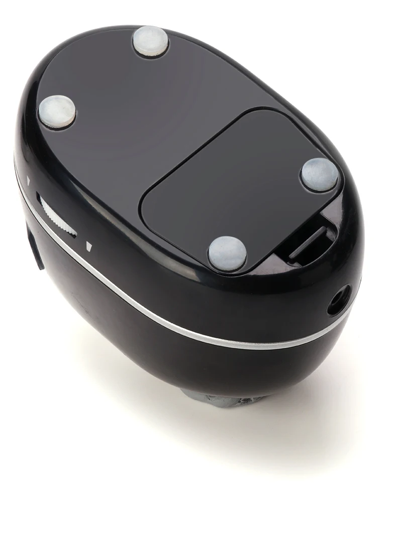 product image - 3