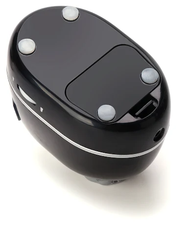 Image product - 3