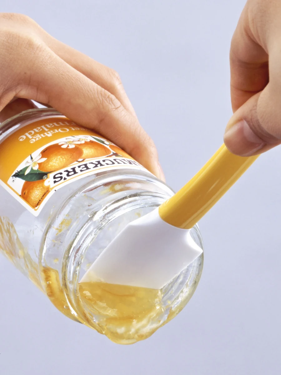 product image - 8