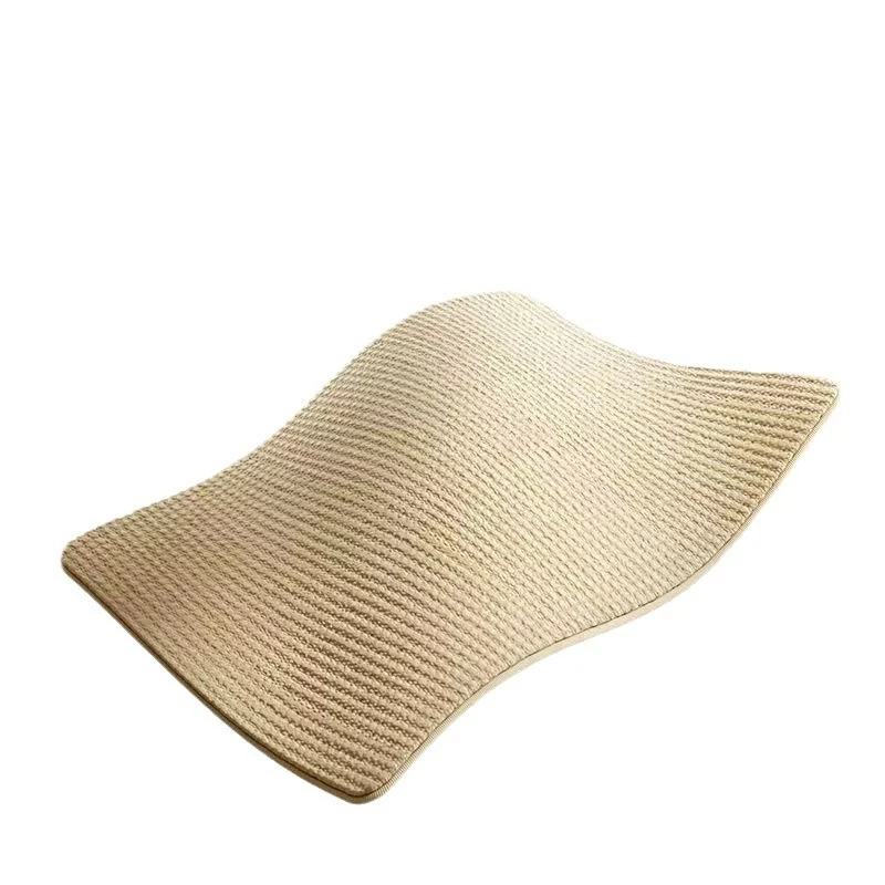 product image - 10