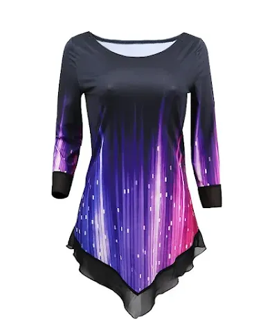 Image product - 3