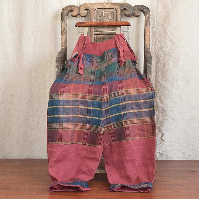 product image - 15