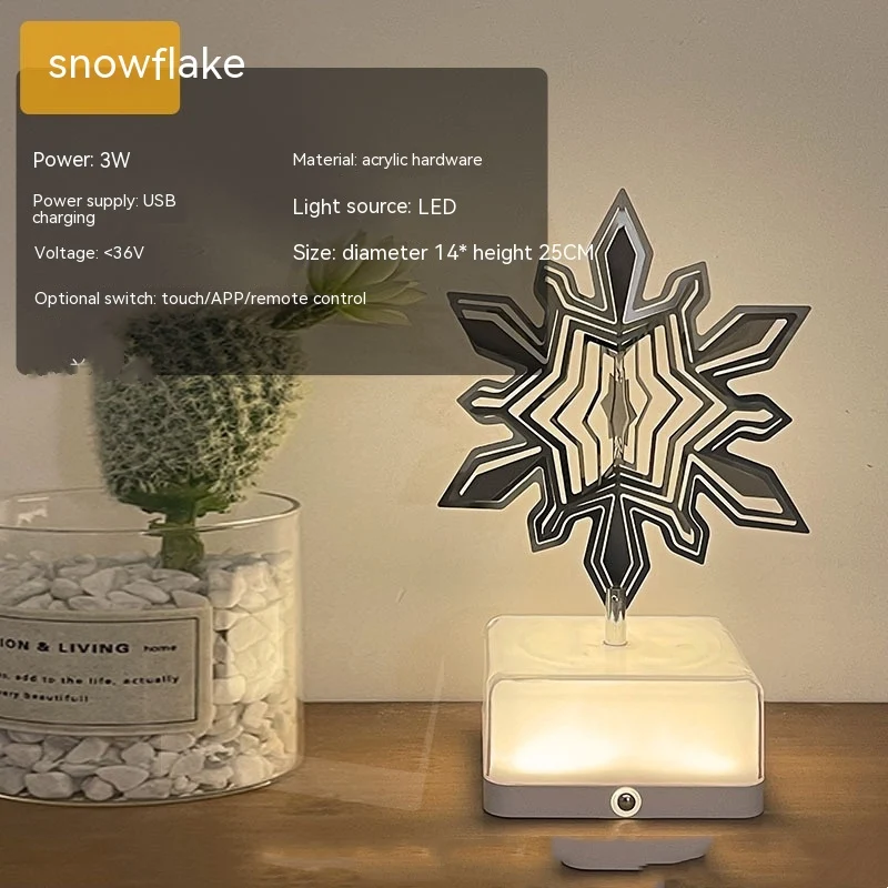 product image - 10
