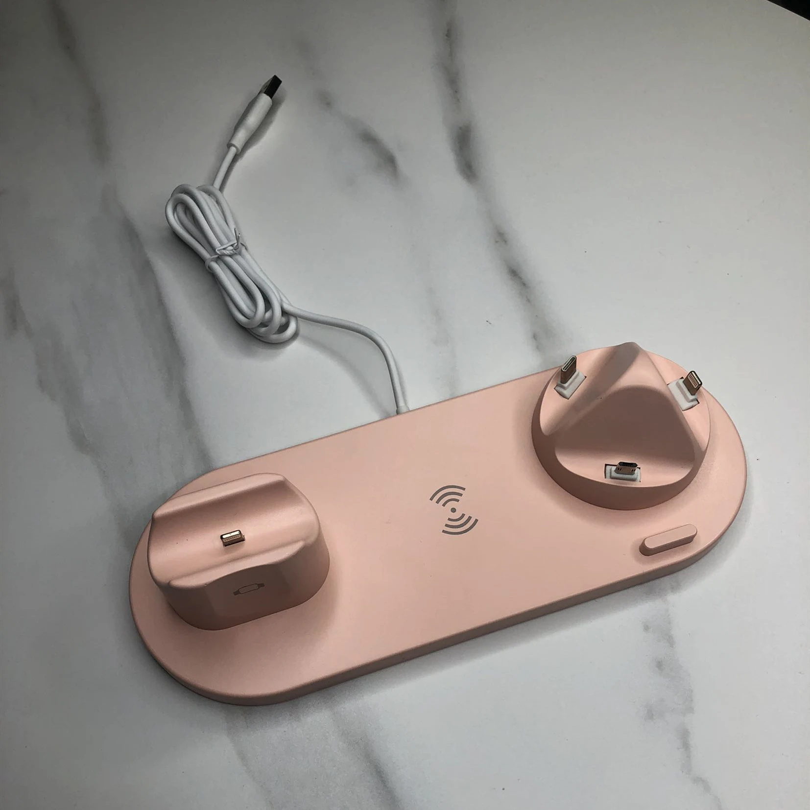 product image - 5