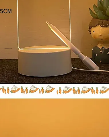 Image product - 0