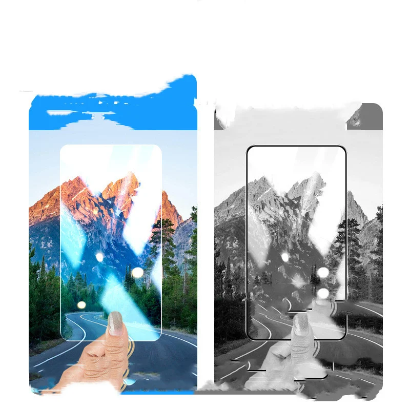 product image - 7