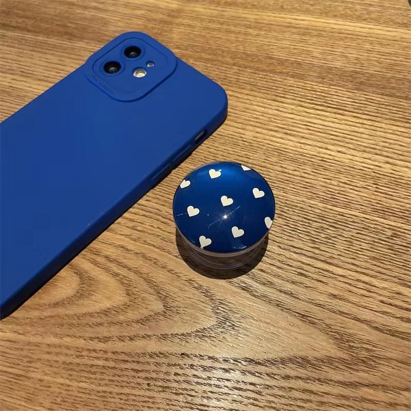 product image - 15