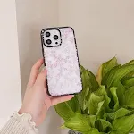 IPhone15Pro
