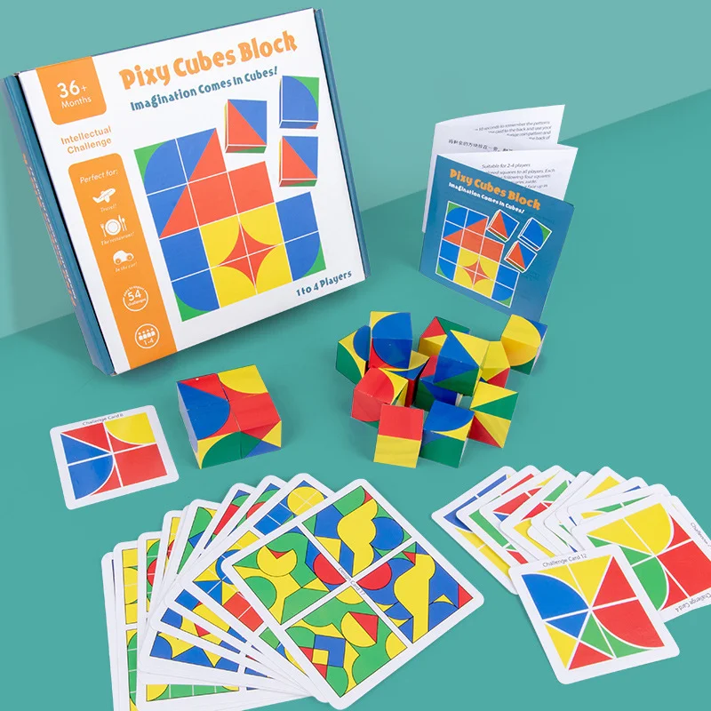 product image - 2