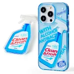 miniatures image - 0