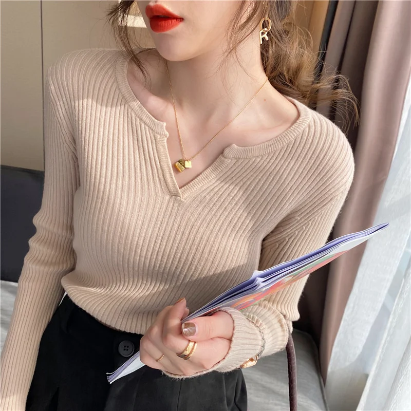 product image - 7