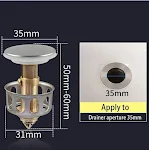 miniatures image - 0
