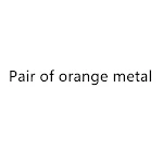 miniatures image - 0