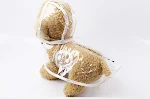 miniatures image - 1