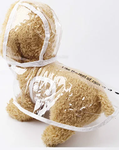 Image product - 1